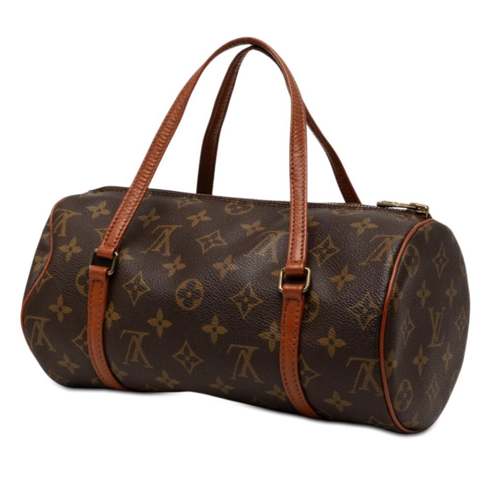 Louis Vuitton Papillon