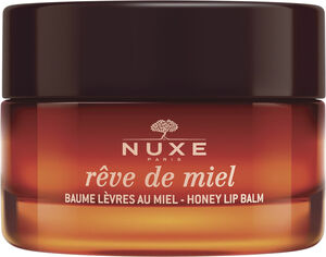 Ultra Nourishing Lip Balm
