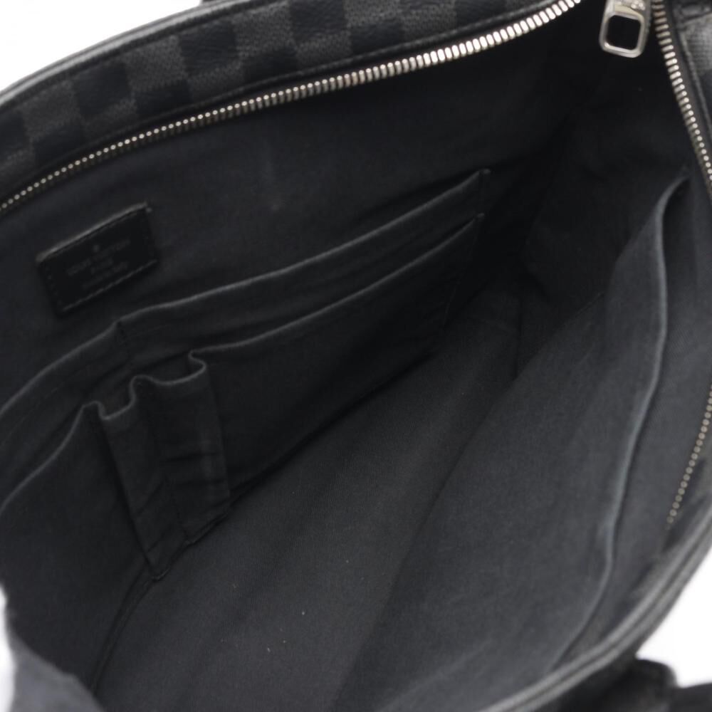 Louis Vuitton Briefcase