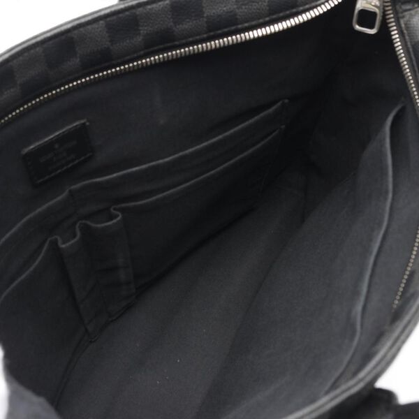 Louis Vuitton Briefcase