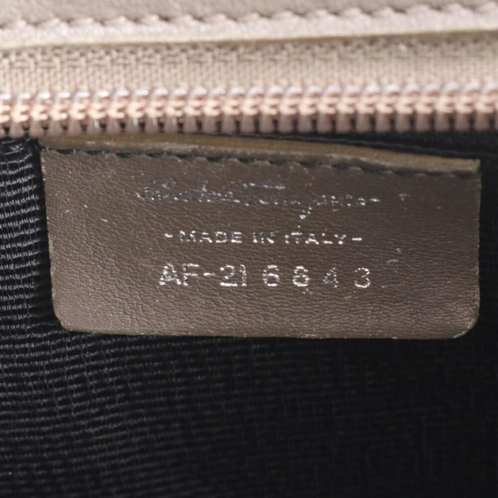 Salvatore Ferragamo Handbag