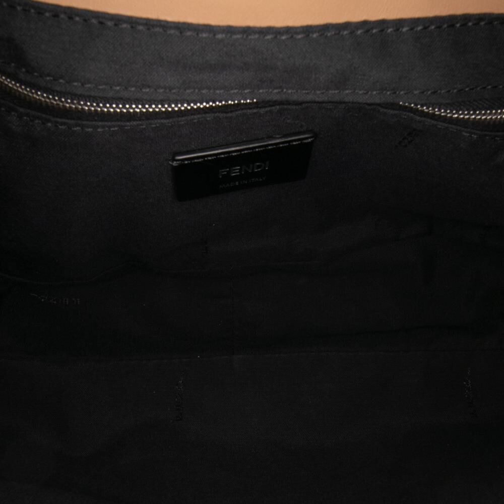 Fendi Baguette