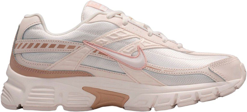 Initiator Sneakers