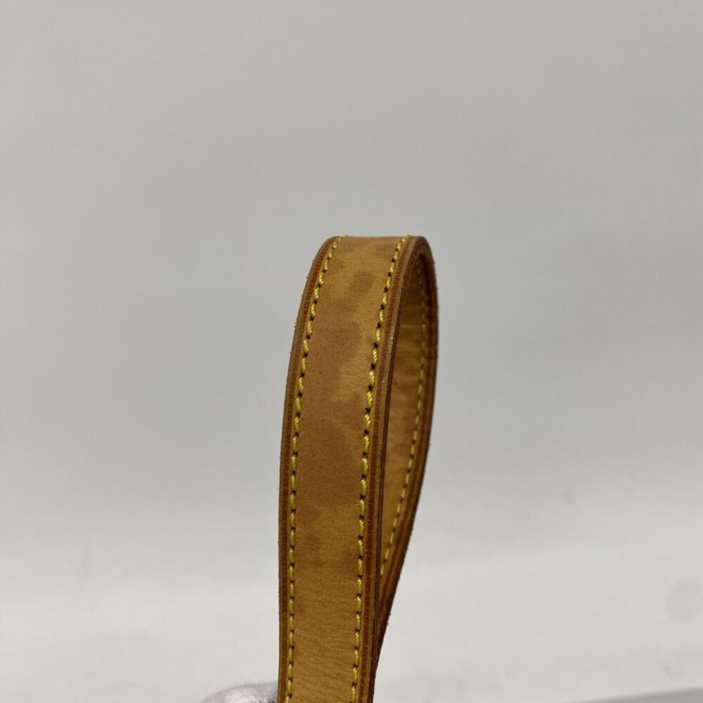 Louis Vuitton Sologne