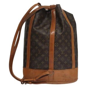 Louis Vuitton Randonnee