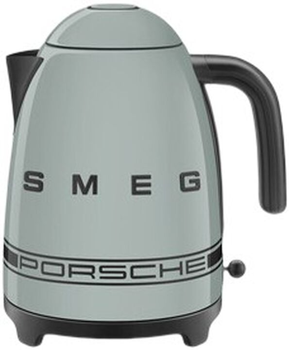 Smeg KLF03PSGEU