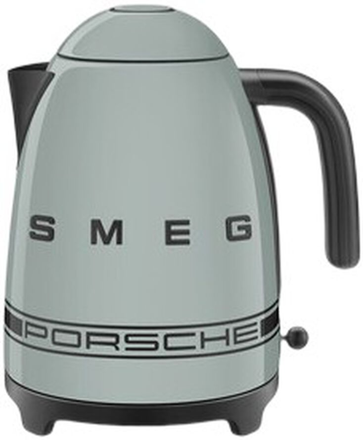 Smeg KLF03PSGEU