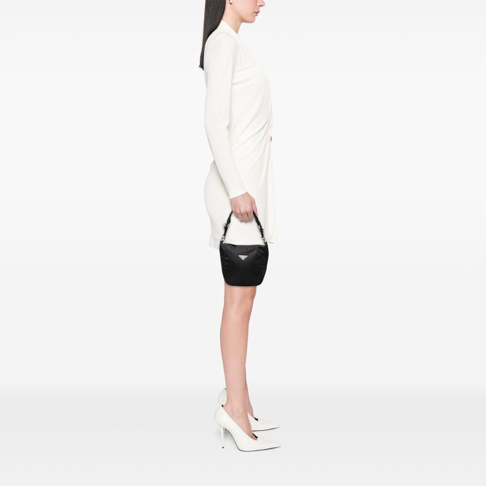 Prada Tessuto