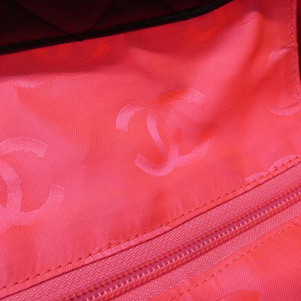 Chanel Tote