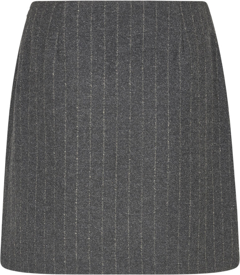 KristolMD Wool skirt