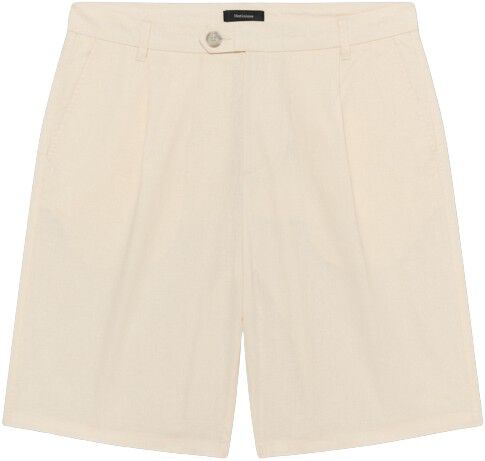 MAPierre Shorts