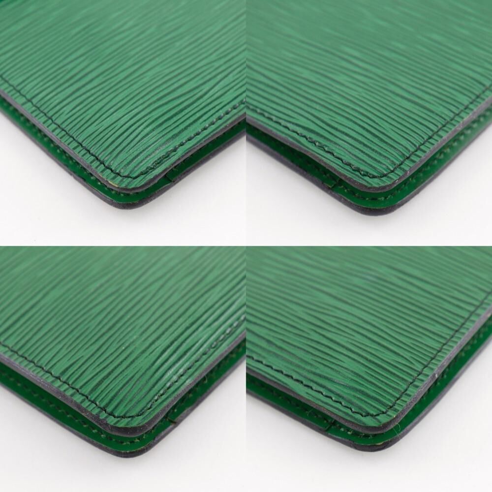 Louis Vuitton Clutch