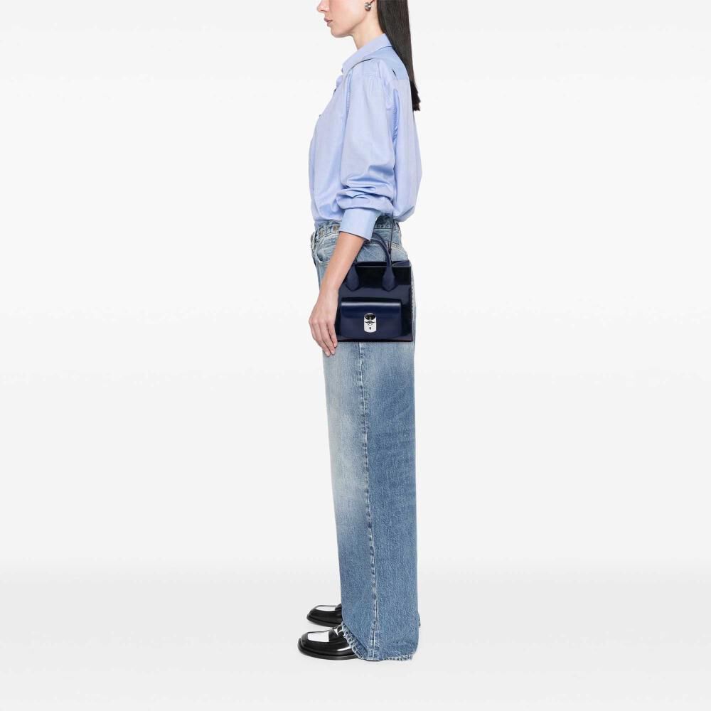 Balenciaga Tote