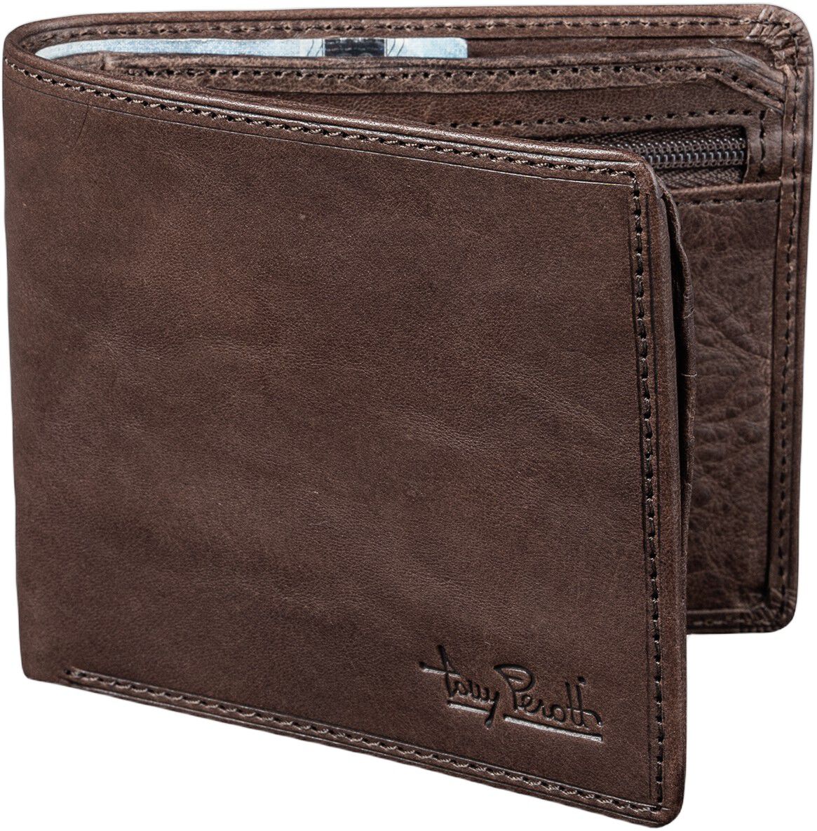 Billfold