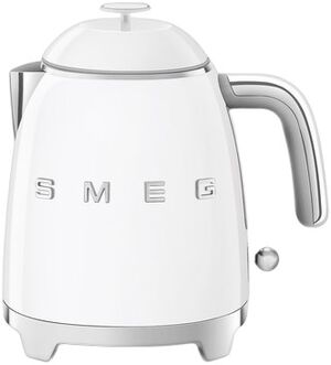 Smeg mini elkedel