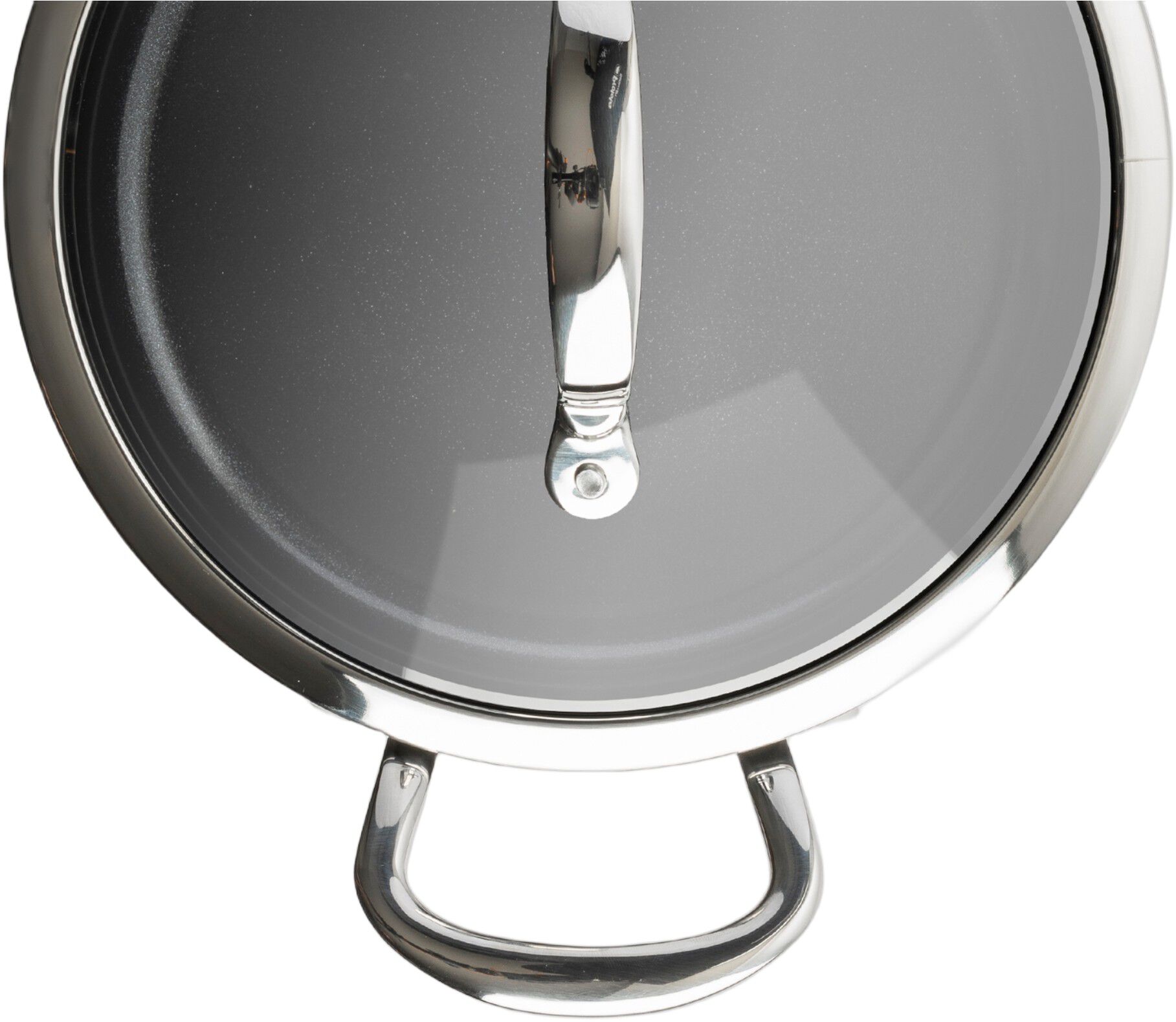 GP-BAR FBl HAlu Magn Bl 9011+Bl_9Gp cvd cass 20cm/3. 1L