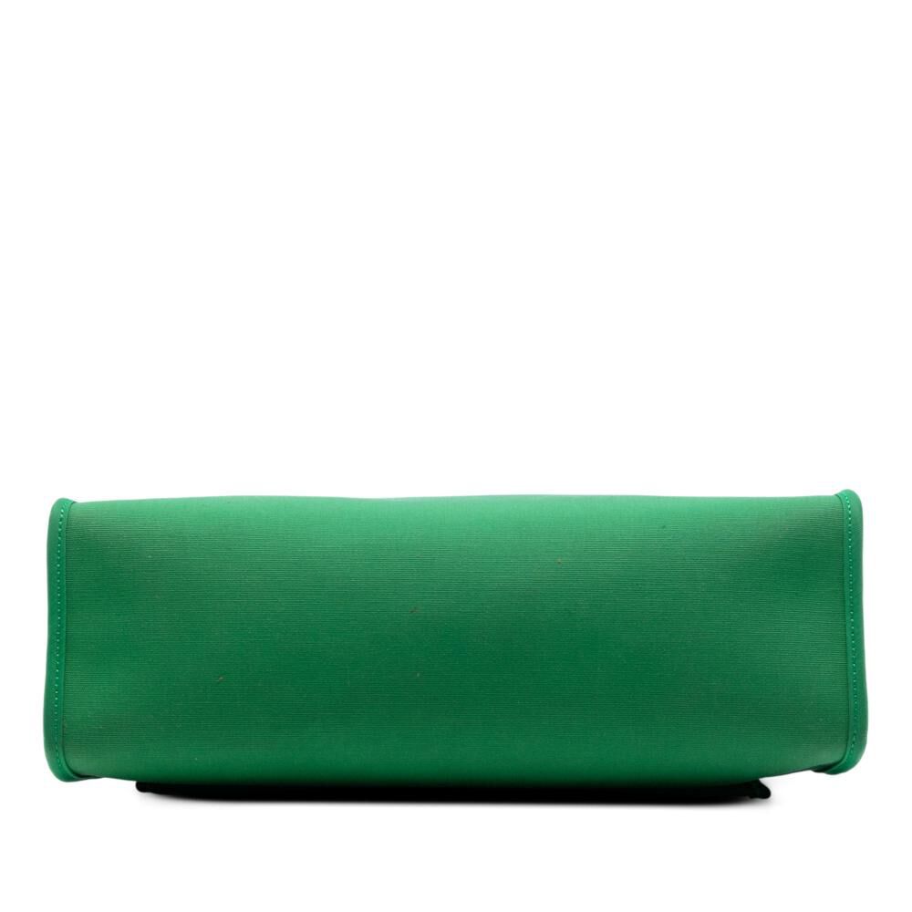 Herm&egrave;s Herbab