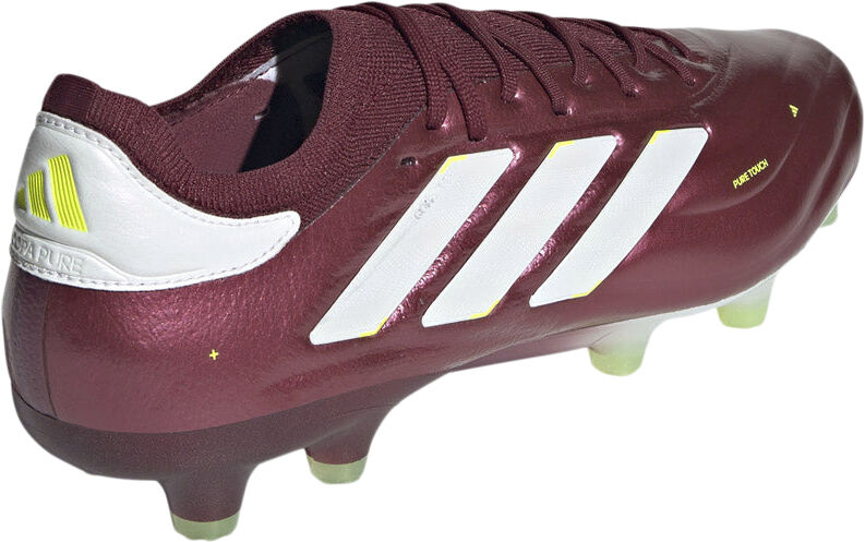 Copa Pure 2 Elite KT Fodboldst&oslash;vler