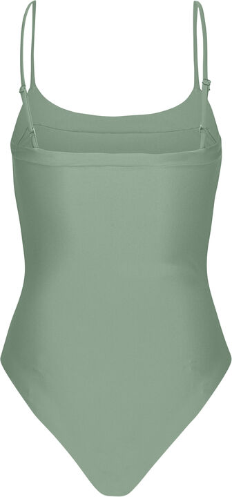 Penida bestseller badedragt - Nero