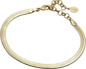 Beate Bracelet