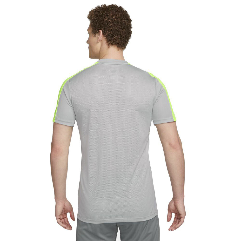 Dri-FIT Academy T-shirt