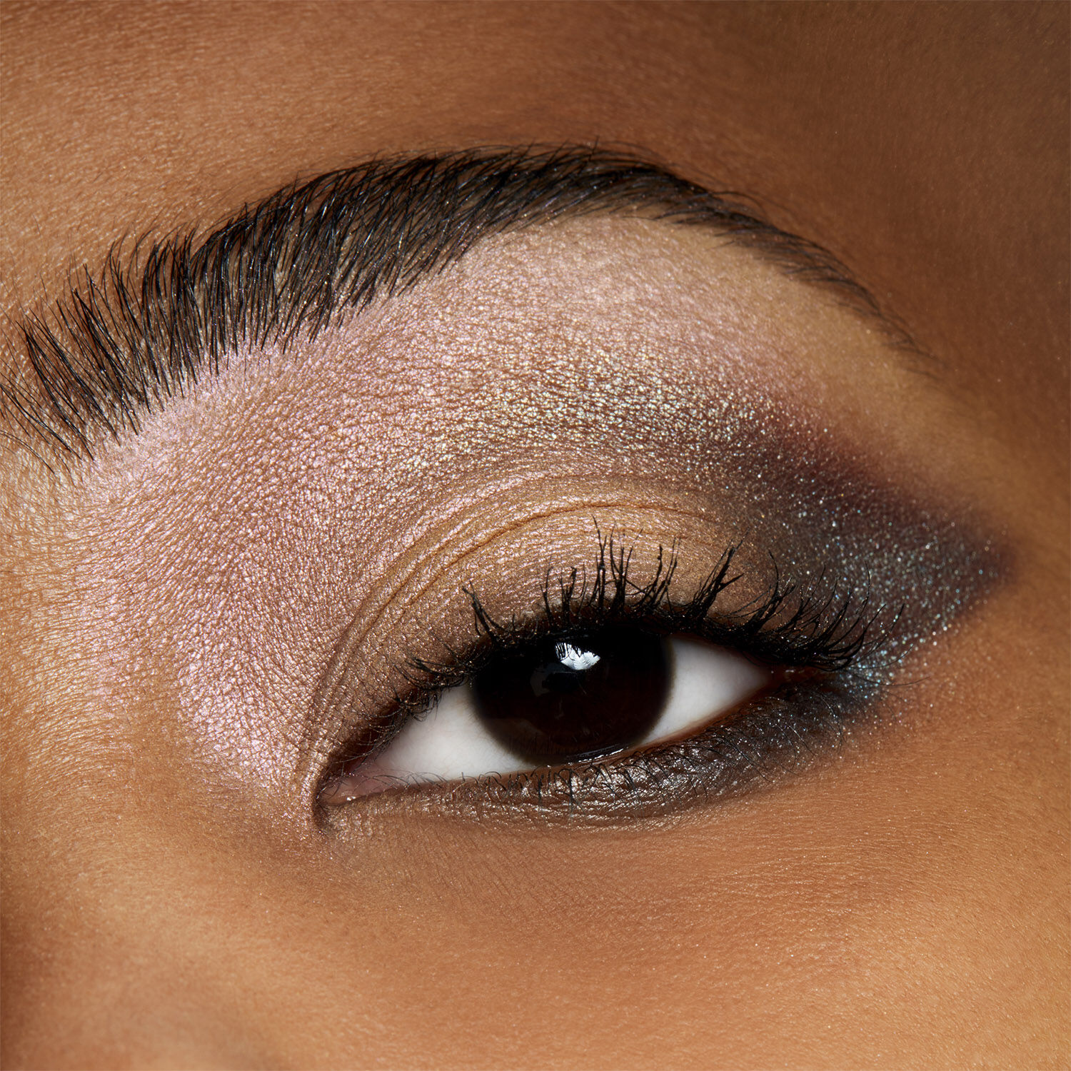 Extra Dimension Single Eye Shadow