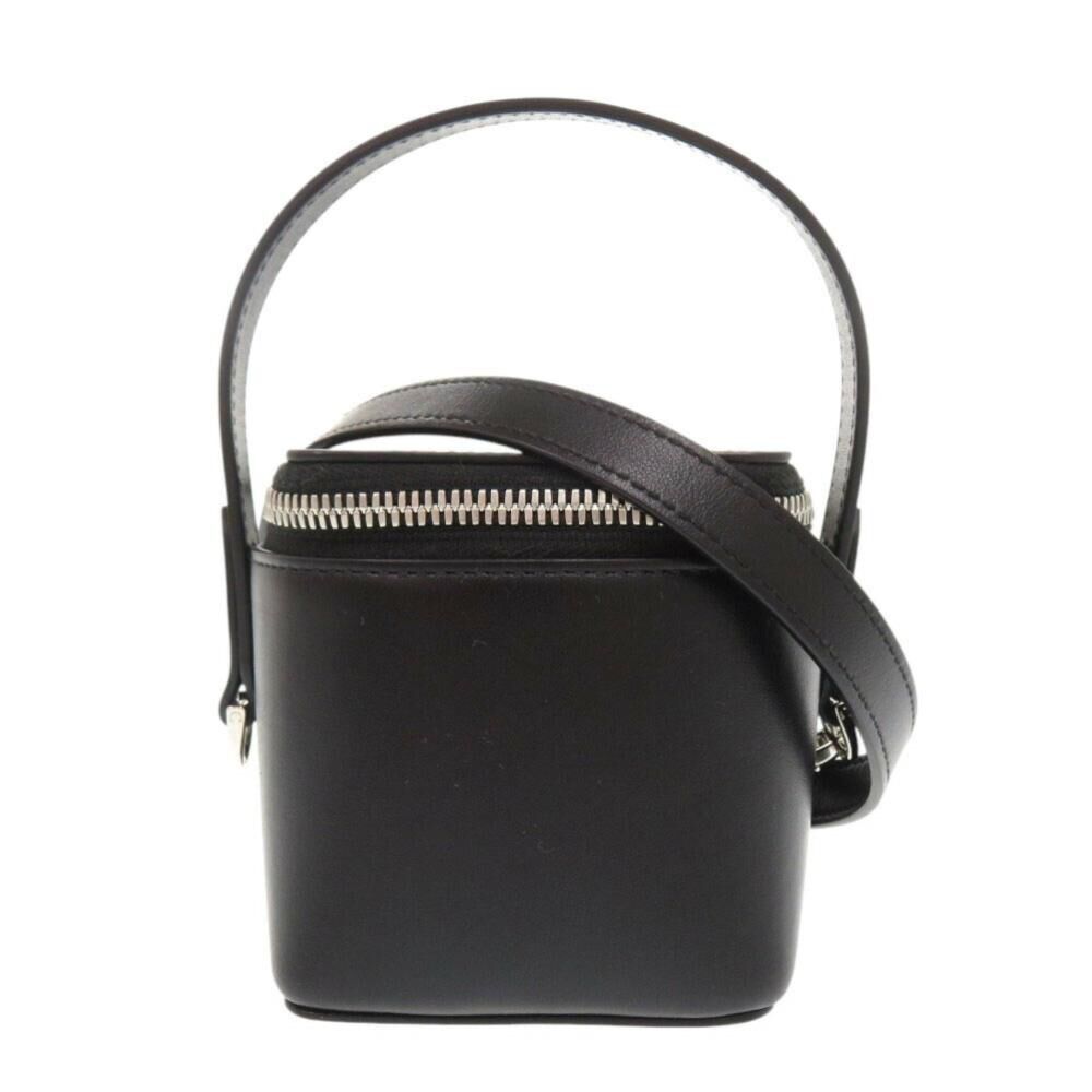 Salvatore Ferragamo Handbag