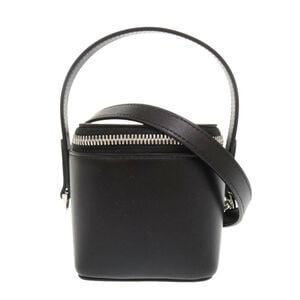 Salvatore Ferragamo Handbag