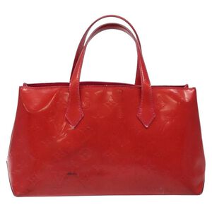 Louis Vuitton Wilshire