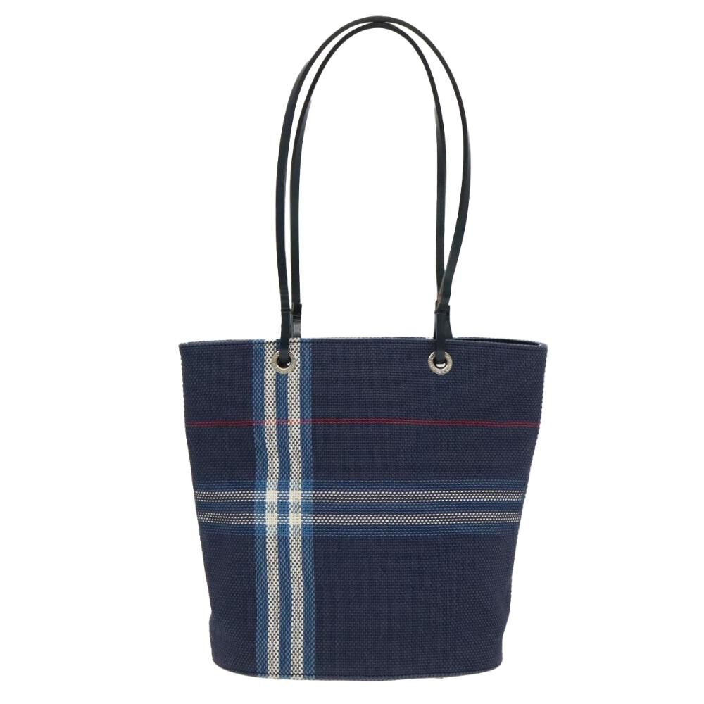 Burberry Tote
