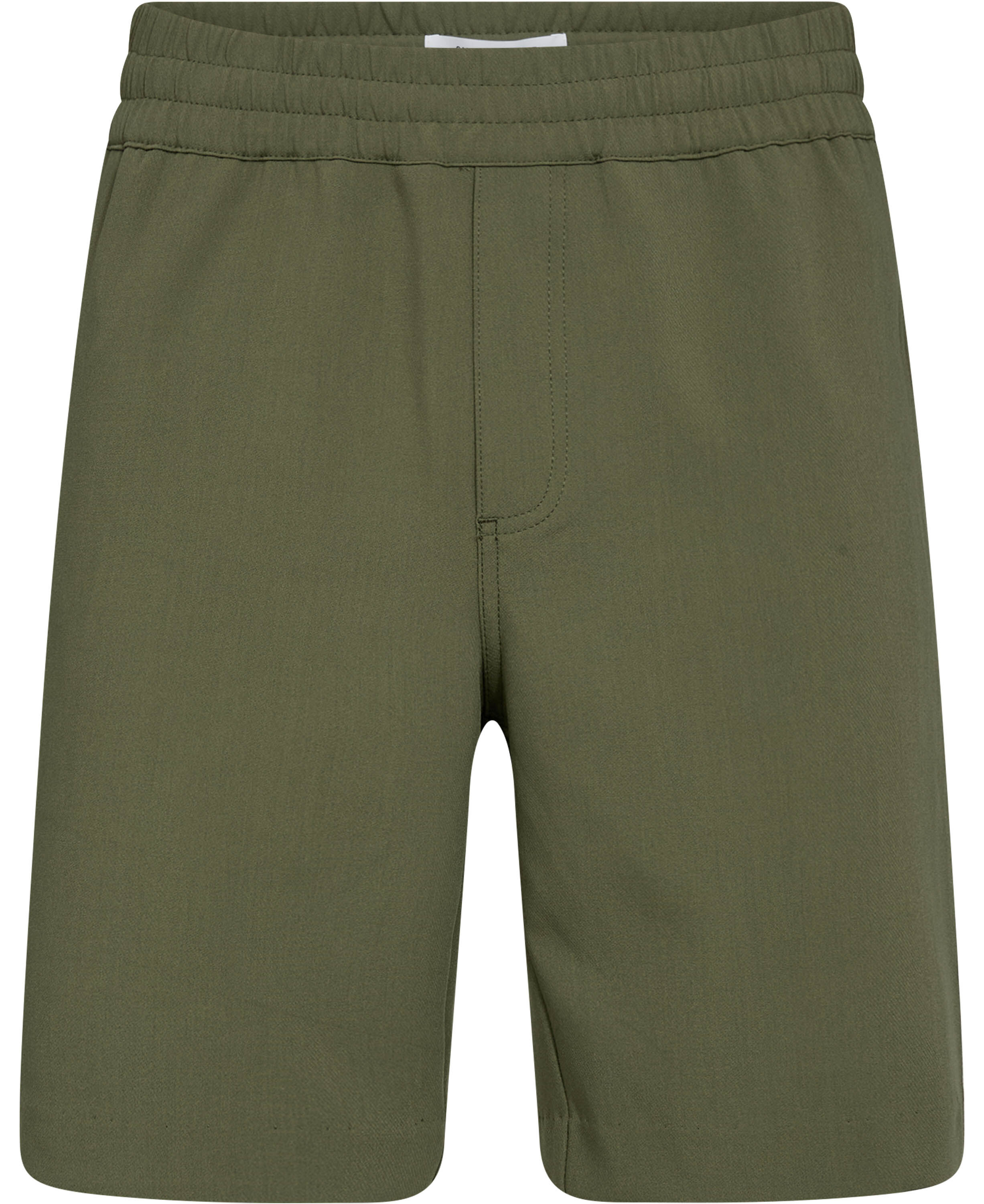 Smith shorts 10929 Salute-S