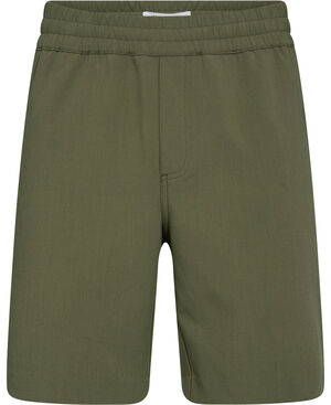Smith shorts 10929