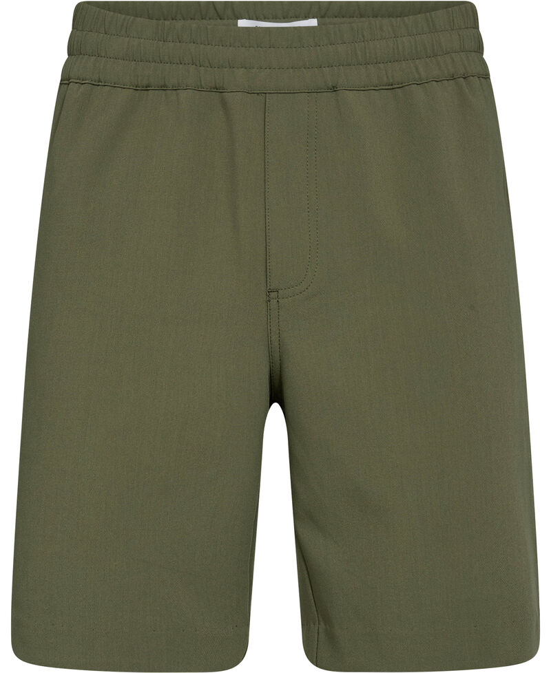 Smith Shorts
