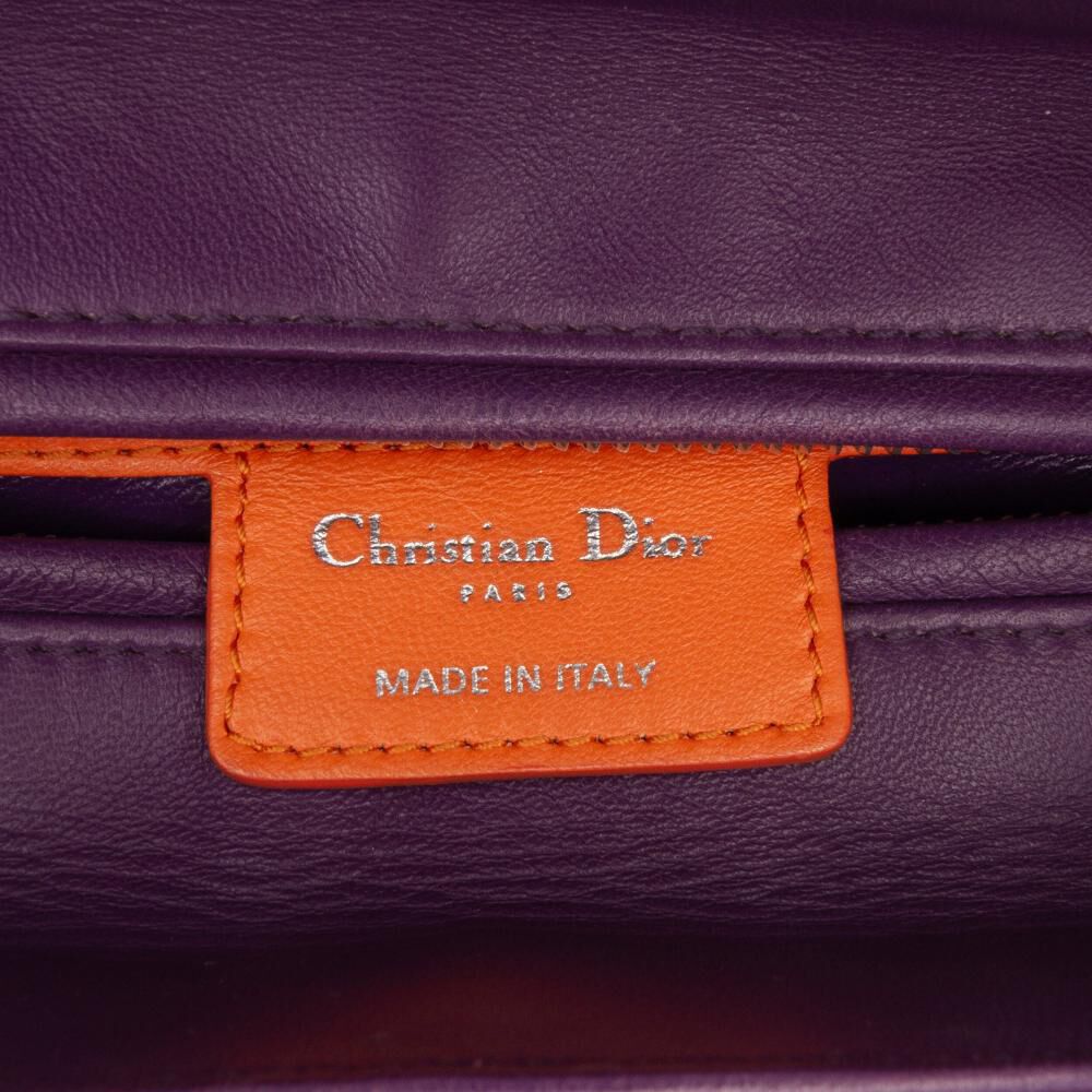 Dior Lady Dior