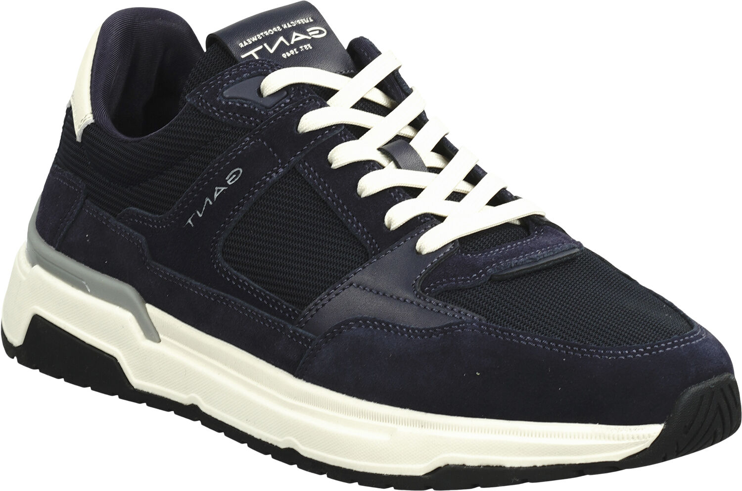 Jeuton Sneaker