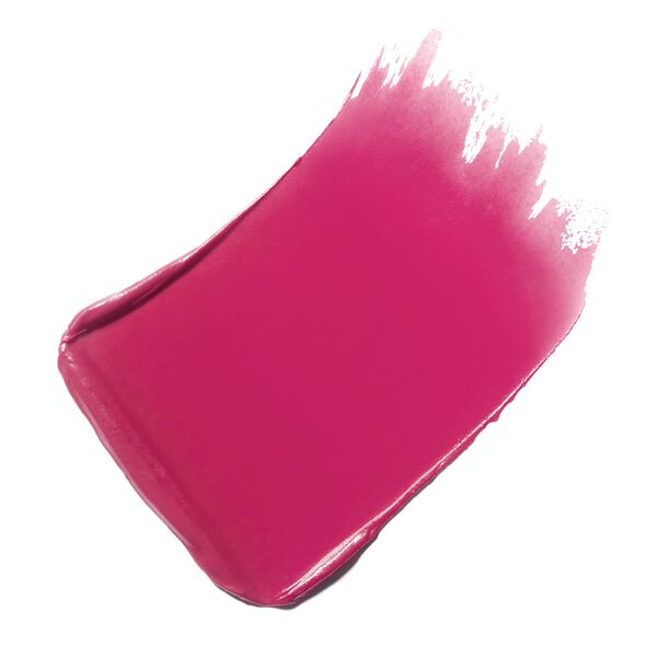 A Hydrating Tinted Lip Balm That Offers Buildable Colour For Better-Lo