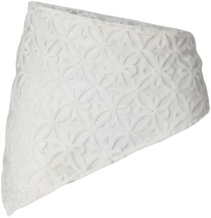PCJAISA LACE HIP SCARF BUNDLE D2D