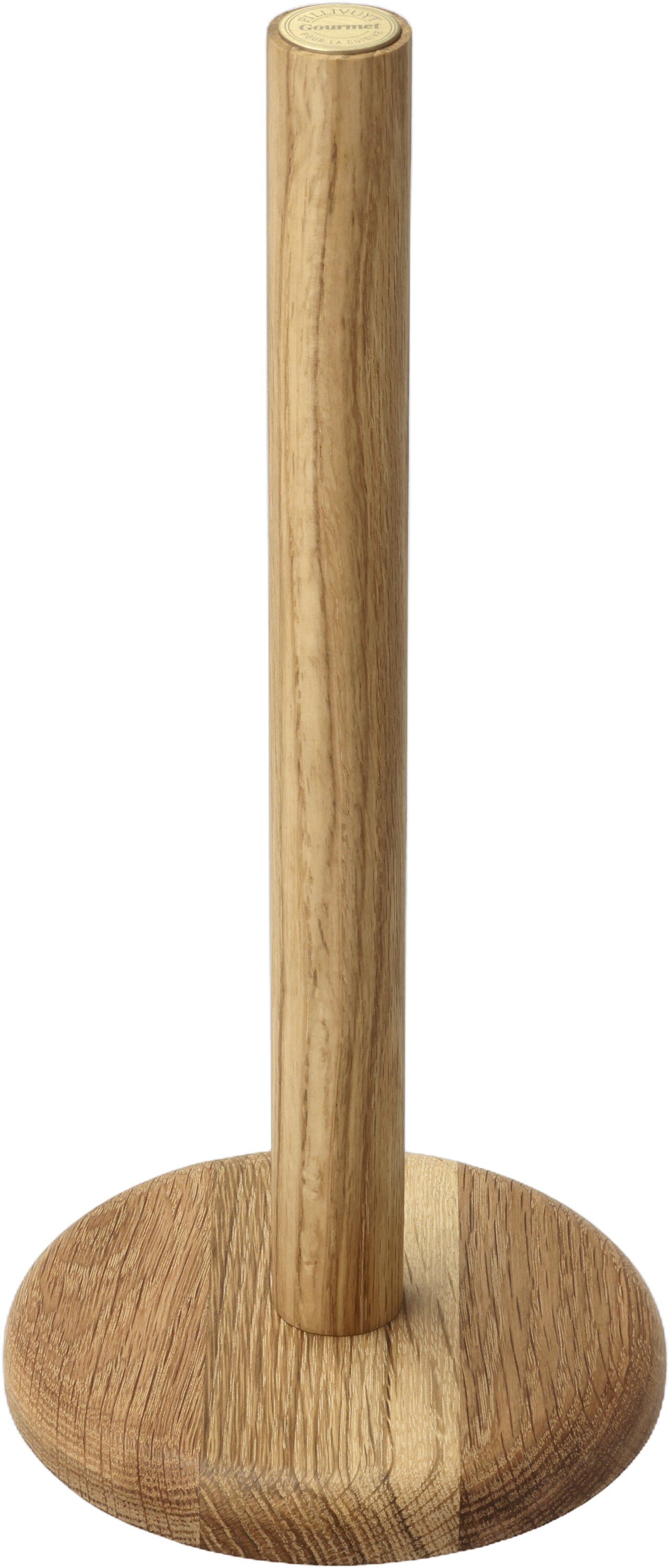 K&oslash;kkenrulleholder Douron 33 cm Eg