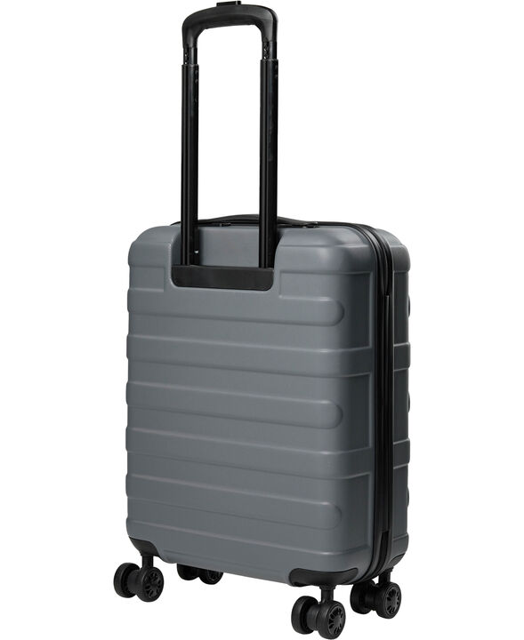 META Suitcase S