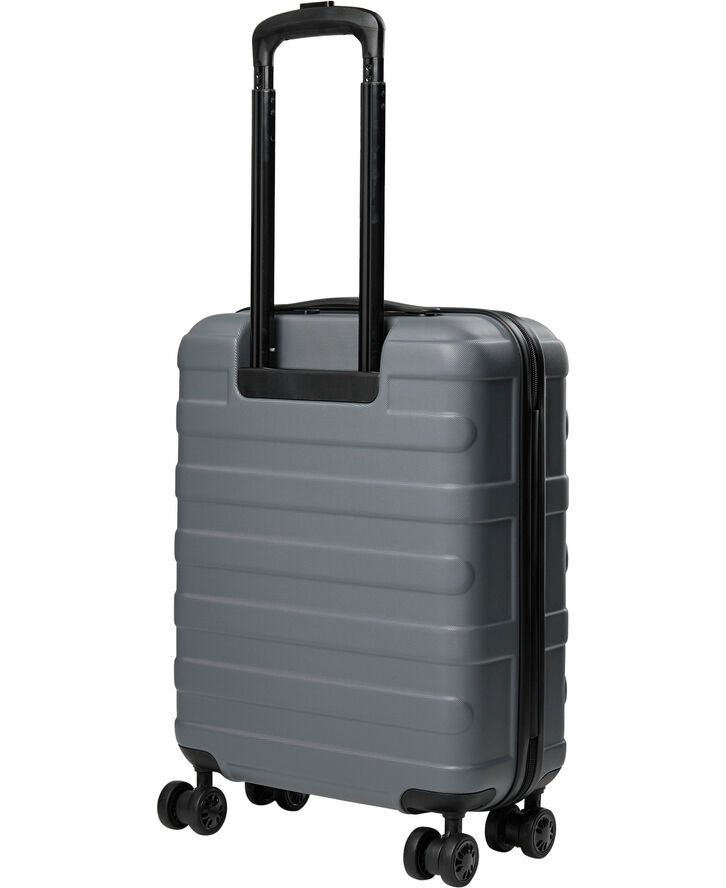 META Suitcase S