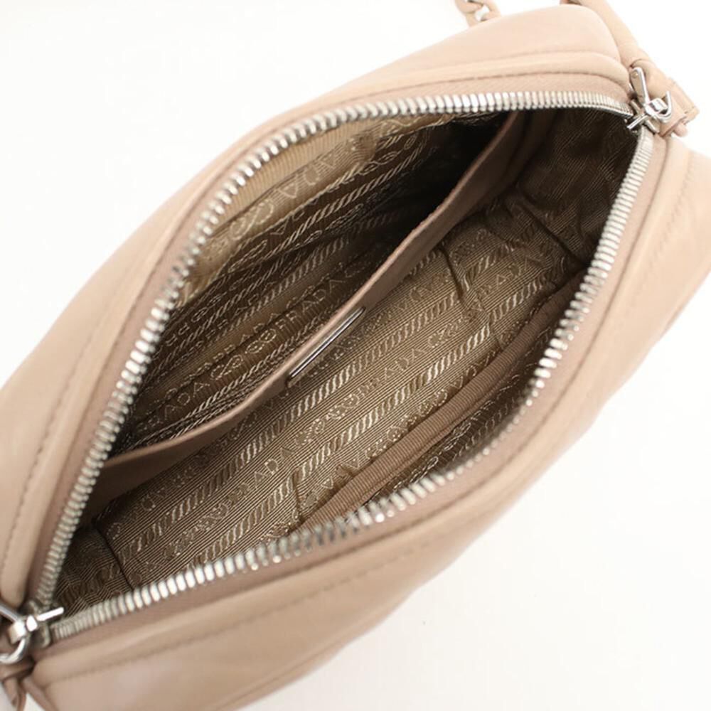 Prada Crossbody Bag