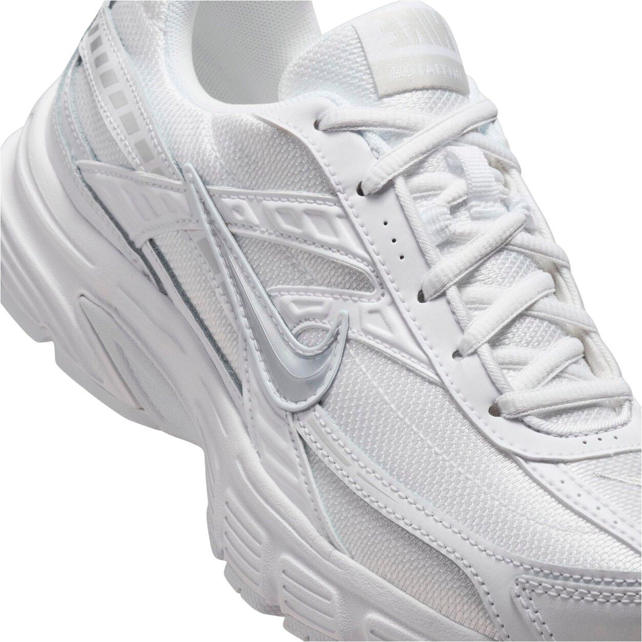 Initiator Sneakers