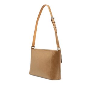 Louis Vuitton Alston