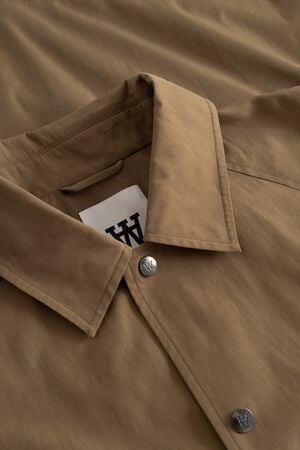 WWSigurt jacket 25369