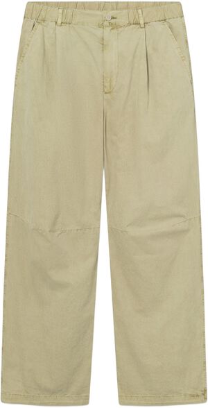 WWEthan trousers 25187