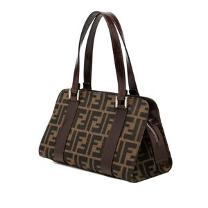 Fendi Handbag