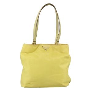 Prada Tote
