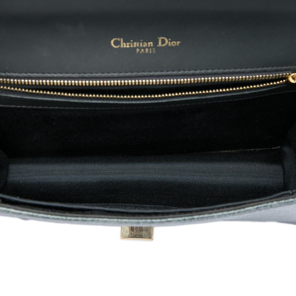 Dior Shoulder Bag