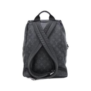 Louis Vuitton Backpack