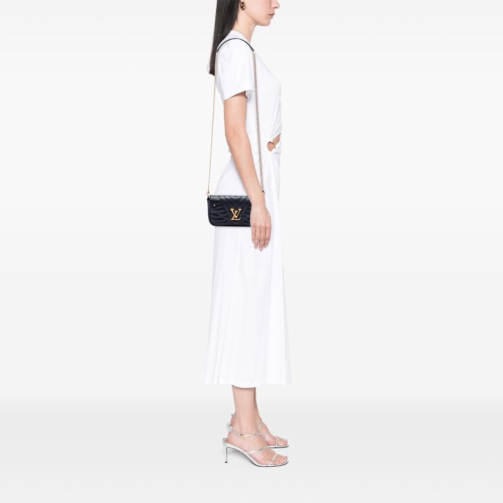 Louis Vuitton Crossbody Bag